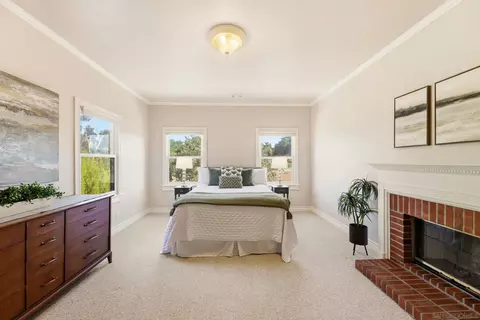 Bedroom - 14400 Midland, Poway, CA 92064 photo 4 of 9