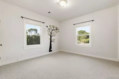 Bedroom - 14400 Midland, Poway, CA 92064 photo 8 of 9