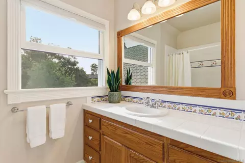 Bath - 14400 Midland, Poway, CA 92064 photo 5 of 6