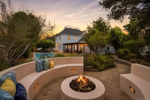 Exterior - 14400 Midland, Poway, CA 92064 photo 5 of 14