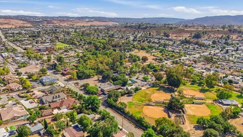 View/Area - 14400 Midland, Poway, CA 92064 photo 3 of 7