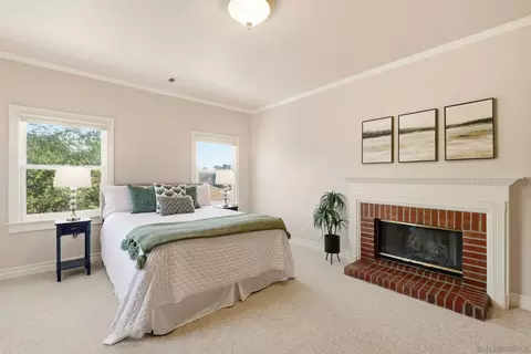 Bedroom - 14400 Midland, Poway, CA 92064 photo 1 of 9