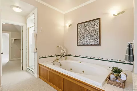Bath - 14400 Midland, Poway, CA 92064 photo 4 of 5