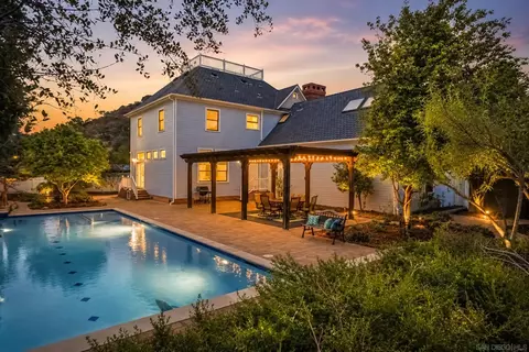 Other - 14400 Midland, Poway, CA 92064 photo 1 of 9