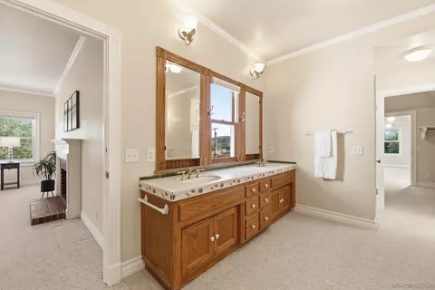 Bath - 14400 Midland, Poway, CA 92064 photo 2 of 5