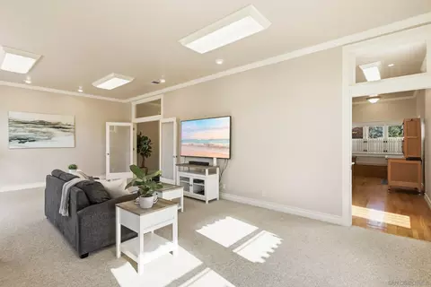 Living - 14400 Midland, Poway, CA 92064 photo 1 of 3