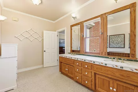 Bath - 14400 Midland, Poway, CA 92064 photo 3 of 5