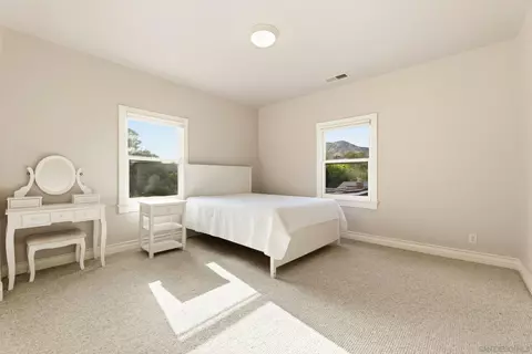Bedroom - 14400 Midland, Poway, CA 92064 photo 11 of 11