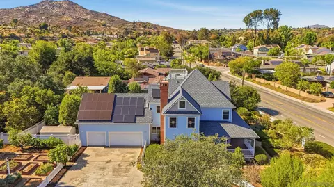 View/Area - 14400 Midland, Poway, CA 92064 photo 1 of 7