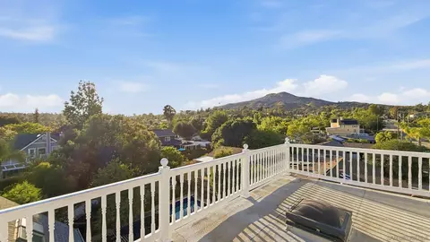 Other - 14400 Midland, Poway, CA 92064 photo 10 of 13