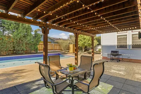 Other - 14400 Midland, Poway, CA 92064 photo 8 of 9