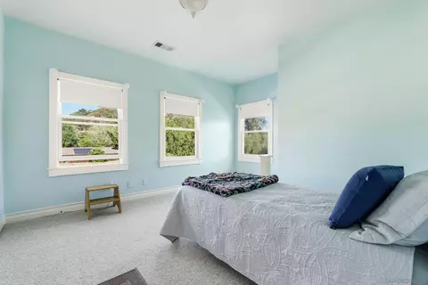 Bedroom - 14400 Midland, Poway, CA 92064 photo 7 of 9