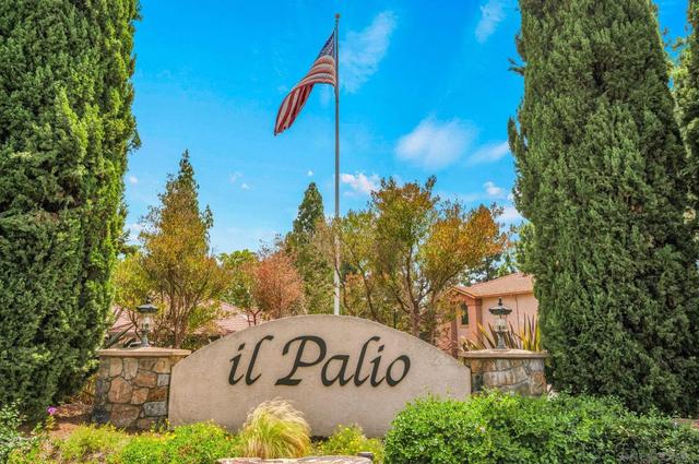 12059 Alta Carmel Ct #169, San Diego, CA 92128