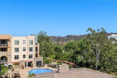 8275 Station Village Ln #3306, San Diego, CA 92108