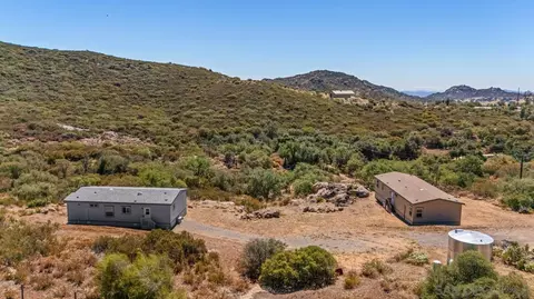 22815 Illahee Dr, Alpine, CA 91901
