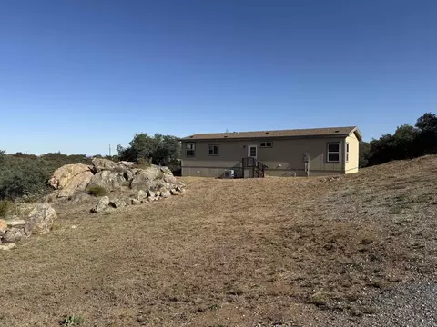 22815 Illahee Dr, Alpine, CA 91901