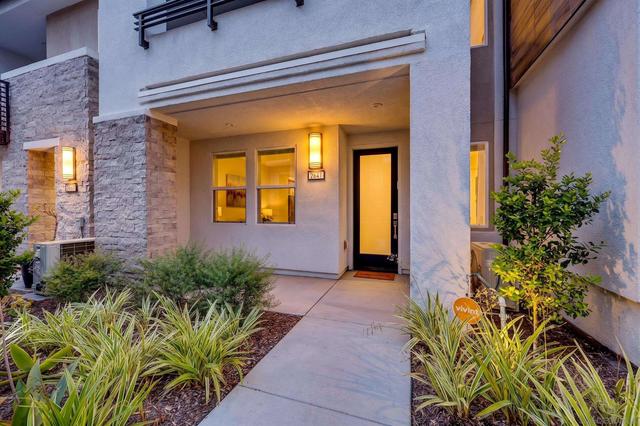2641 Everly Dr Civita, San Diego, CA 92108