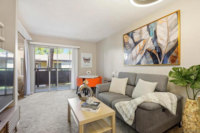 1621 Hotel Cir S #E230, San Diego, CA 92108