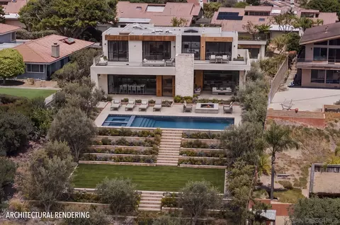 Other - 6432 Cardeno Dr, La Jolla, CA 92037 photo 1 of 1