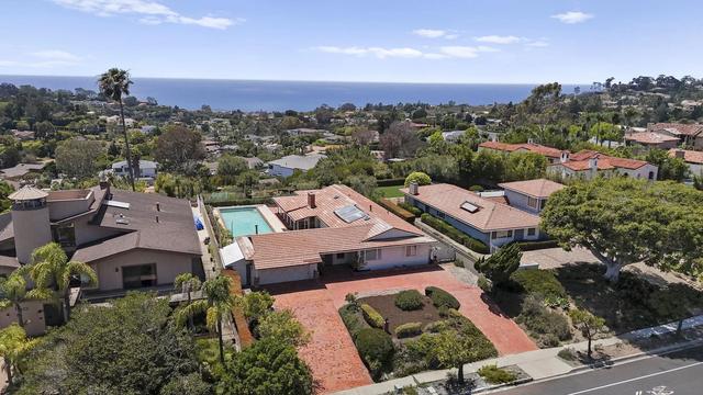 6432 Cardeno Dr, La Jolla, CA 92037