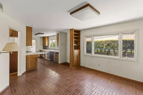 Living - 6432 Cardeno Dr, La Jolla, CA 92037 photo 2 of 2