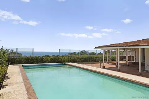 Exterior - 6432 Cardeno Dr, La Jolla, CA 92037 photo 1 of 3