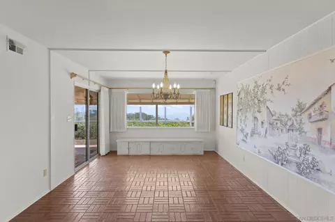 Dining - 6432 Cardeno Dr, La Jolla, CA 92037 photo 1 of 1