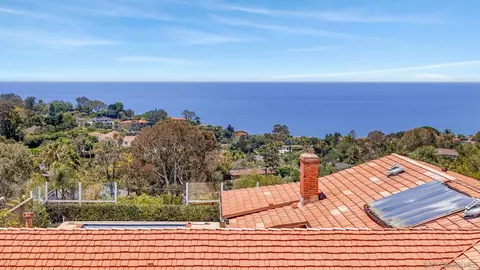 View/Area - 6432 Cardeno Dr, La Jolla, CA 92037 photo 3 of 10