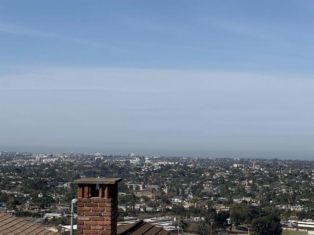 8055 Cinnabar Dr, La Mesa, CA 91941