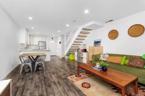 2849 A St #7, San Diego, CA 92102