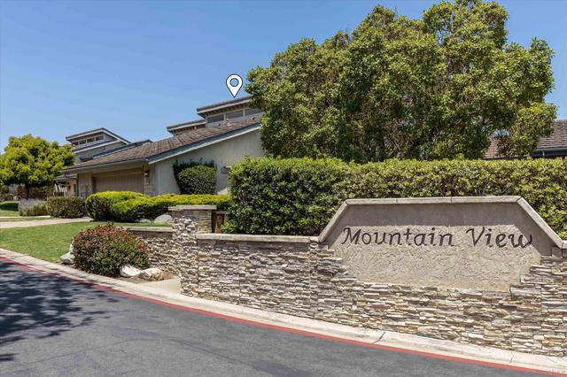 6667 La Jolla Scenic Dr S, La Jolla, CA 92037