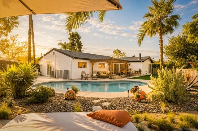 5444 Princess Vw, San Diego, CA 92120