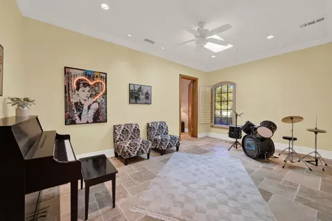 Other - 14425 Cheyenne Trl, Poway, CA 92064 photo 9 of 12