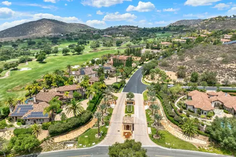 View/Area - 14425 Cheyenne Trl, Poway, CA 92064 photo 7 of 8