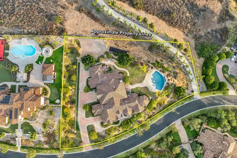 View/Area - 14425 Cheyenne Trl, Poway, CA 92064 photo 6 of 8