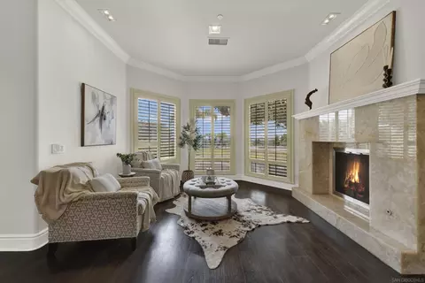 Living - 14425 Cheyenne Trl, Poway, CA 92064 photo 8 of 8