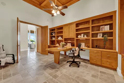 Other - 14425 Cheyenne Trl, Poway, CA 92064 photo 8 of 12