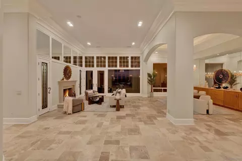 Living - 14425 Cheyenne Trl, Poway, CA 92064 photo 1 of 8