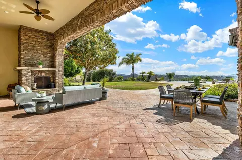 Other - 14425 Cheyenne Trl, Poway, CA 92064 photo 11 of 12