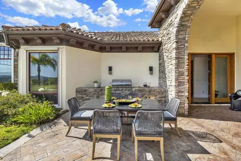 Other - 14425 Cheyenne Trl, Poway, CA 92064 photo 10 of 12