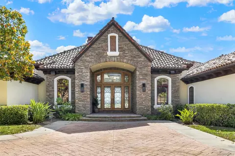 Exterior - 14425 Cheyenne Trl, Poway, CA 92064 photo 5 of 12