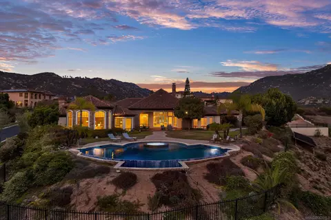 Other - 14425 Cheyenne Trl, Poway, CA 92064 photo 1 of 12