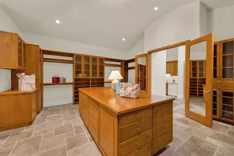 Other - 14425 Cheyenne Trl, Poway, CA 92064 photo 7 of 12