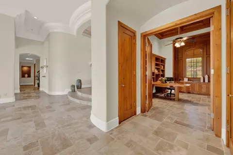 Entry Way - 14425 Cheyenne Trl, Poway, CA 92064 photo 5 of 5