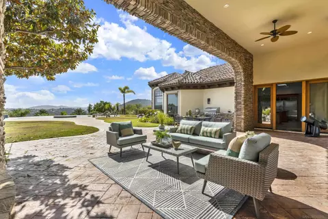 Other - 14425 Cheyenne Trl, Poway, CA 92064 photo 12 of 12