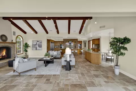 Other - 14425 Cheyenne Trl, Poway, CA 92064 photo 3 of 12