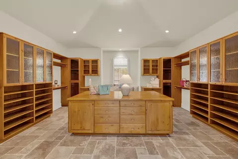 Other - 14425 Cheyenne Trl, Poway, CA 92064 photo 6 of 12