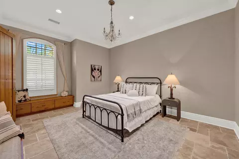 Bedroom - 14425 Cheyenne Trl, Poway, CA 92064 photo 6 of 6