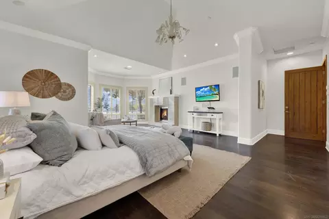 Other - 14425 Cheyenne Trl, Poway, CA 92064 photo 5 of 12