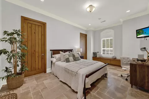 Bedroom - 14425 Cheyenne Trl, Poway, CA 92064 photo 5 of 6